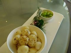 android_upload_pic-双子楼大酒店(城开国际写字楼店)