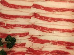 -新石器烤肉(千灯大润发店)