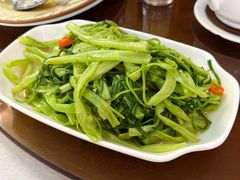 -腰记饭店(龙源路店)