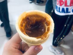 -新五爱道夜市