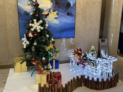-湖锦酒楼·旗舰店(三阳总店)