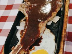 -开心果牛扒城(雍华庭店)