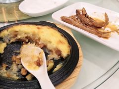 -金时代顺风大酒店(金山店)