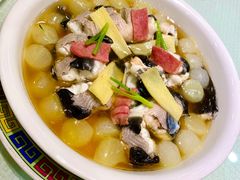 -金时代顺风大酒店(协泰店)