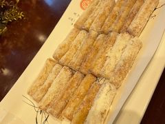 -万宝海鲜舫(劳动公园店)