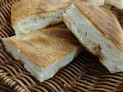 -老味道1992(武当山店)