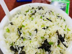 -江川野生菌火锅铜锅鱼(贵清火锅店)
