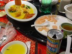 -精典一号民间菜