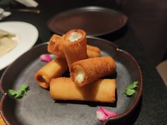 -醉东Oriental House(静安嘉里中心店)