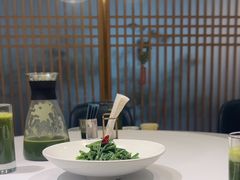 -YAFEE雅菲·粤菜·湘菜·融合菜(魏公村店)