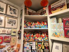 -正阳书局(西四南大街店)