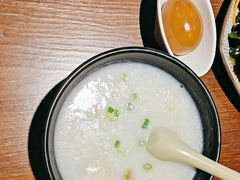 -玖鲜小笼(中山广场店)