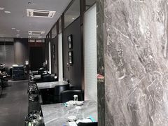 -德天肥牛海鲜火锅(城西银泰店)