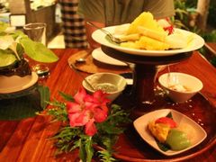 -DiAtas by Art Cafe Bumbu Bali