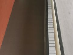 -四川大学博物馆