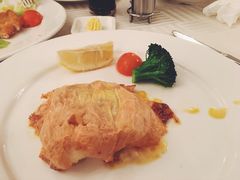 -红房子西菜馆(淮海店)