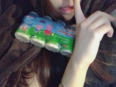 -猫相扑零食杂货铺(欧洲城店)