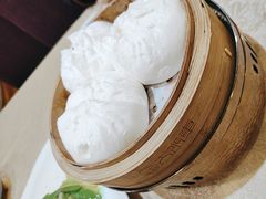 -大水车公馆·顺德菜·妈姐菜(均安店)