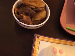 -皇室宴会厅