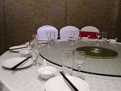 包厢-正升金熙酒店(关林路店)
