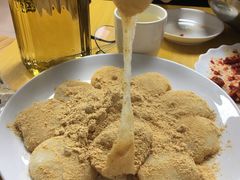 -屋里家延边朝鲜族冷面(南园店)