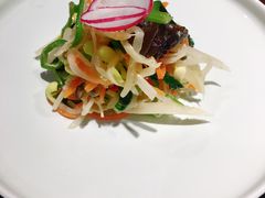 -童福兴·南京菜(老门东店)