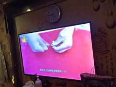 -东日沐足(鸿福店)