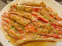 -小二郎私房菜(鼓浪屿店)