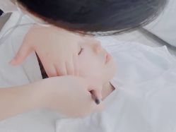 点击看大图 -唤颜美容·养生按摩SPA