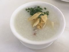 -国贸旋转餐厅(国贸广场店)