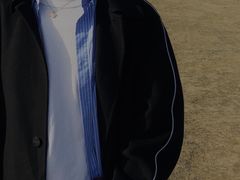 -钟山体育运动公园
