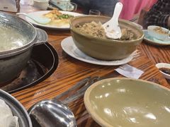 -侠成水上农庄(工业大道店)