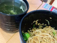 -霸蛮湖南米粉(亦庄力宝华联店)
