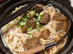 -望湘园·湖南菜(宏伊店)