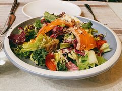 -五合院·整点烤肉