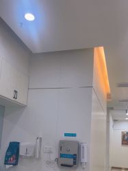 -AIST爱思特医疗美容医院