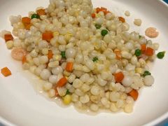 -老城味道·传统天津菜(杨柳青店)