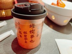 -小厨娘金榜题名(夫子庙秦淮河店)