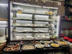 -绍兴名菜馆(可乐路店)
