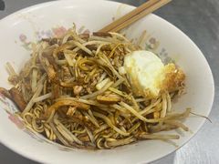 -小狗面馆(复兴店)