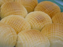 -清心鸡沙田乳鸽店·非遗传承(粤垦路店)