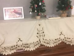 -五峰书院(南洋泾路店)