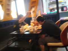 -虾乐园龙虾·夜宵(松江店)