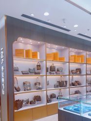 -品真阁(西红门荟聚店)