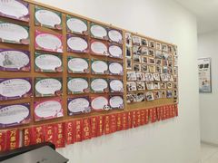 -启德考培雅思托福留学(香洲校区)