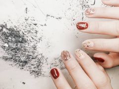 -万达广场(泰安泰山店)