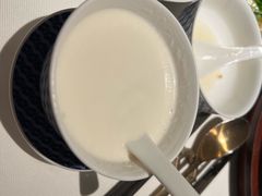 -炳胜私厨(万象前海店)