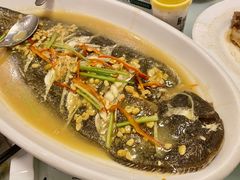-潮人姐妹轩(海宁路店)