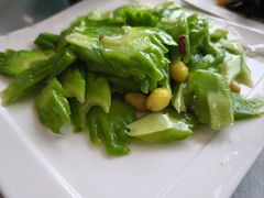 -烤肉季饭庄