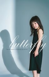 -贝克叔叔儿童摄影工作室(天时嘉园店)